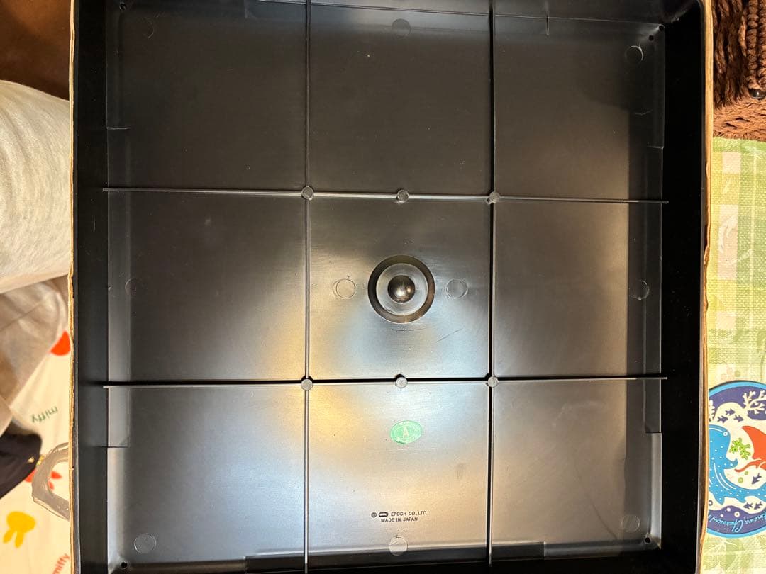 【希少・当時物】ルパン三世　パートⅢ ジャラポンゲーム