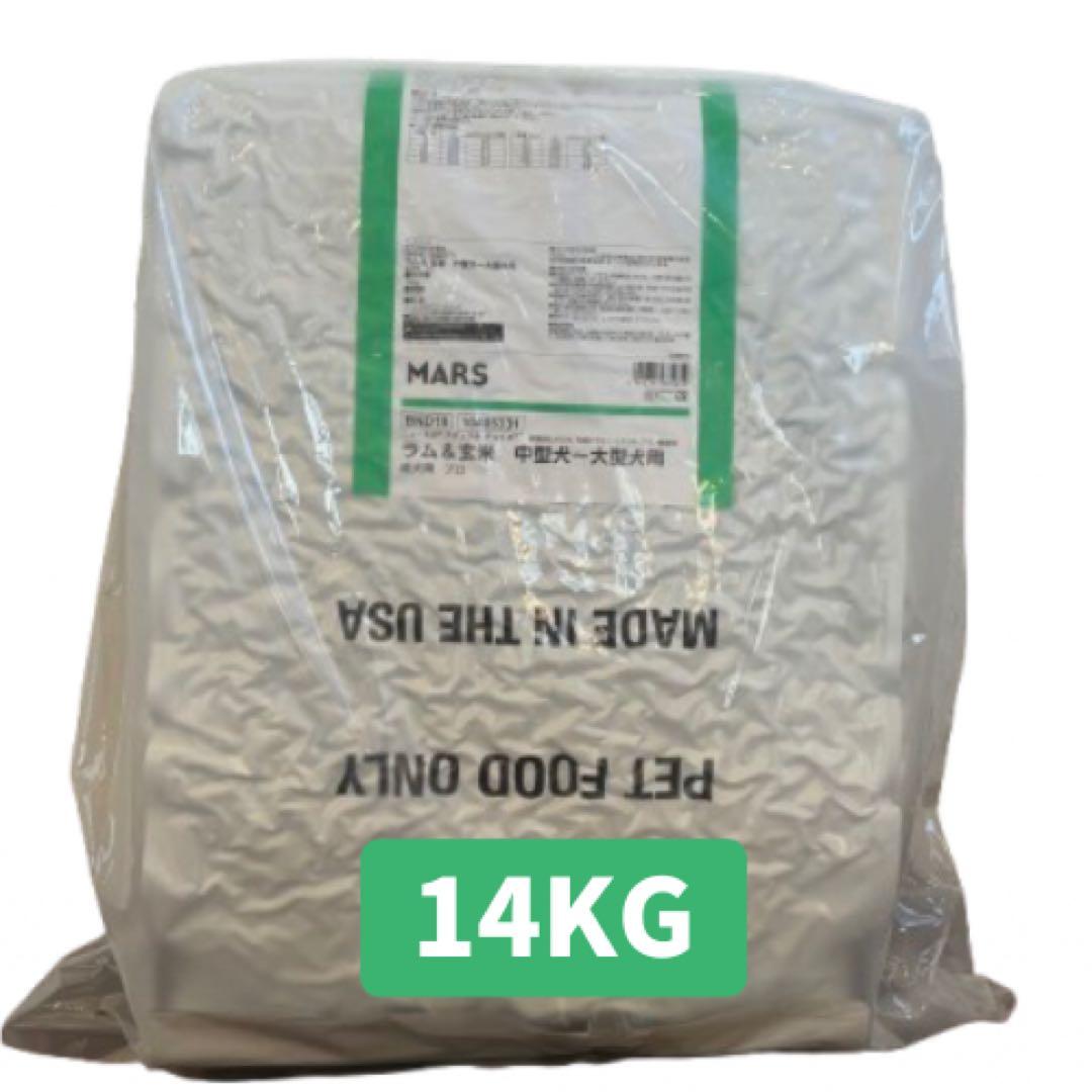 ドッグフード Taotao