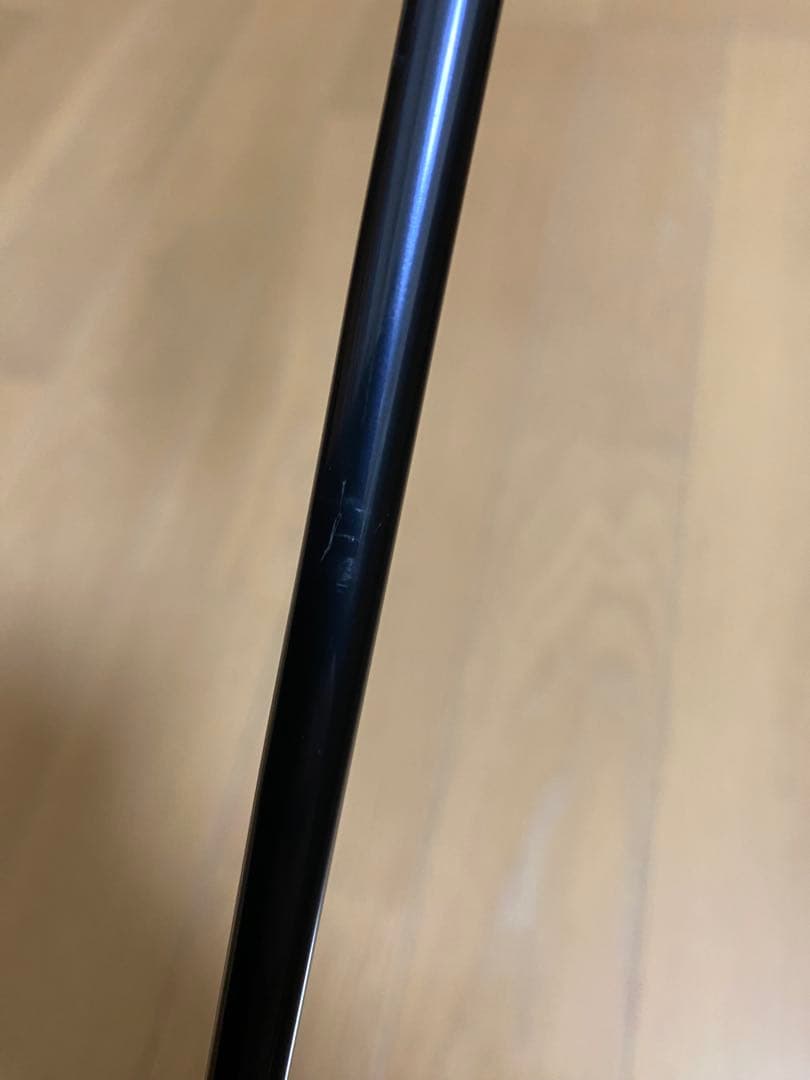 ソルティガSLJ　64MLS-SMT