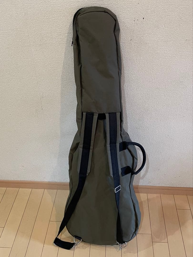 Epiphone Special Model ブラックエレキギター