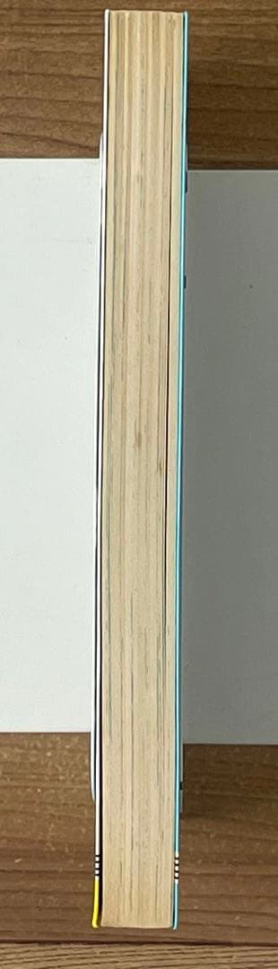 【初版】ドラゴンボール 1巻 第1刷 コミックス・ニュース付 鳥山明