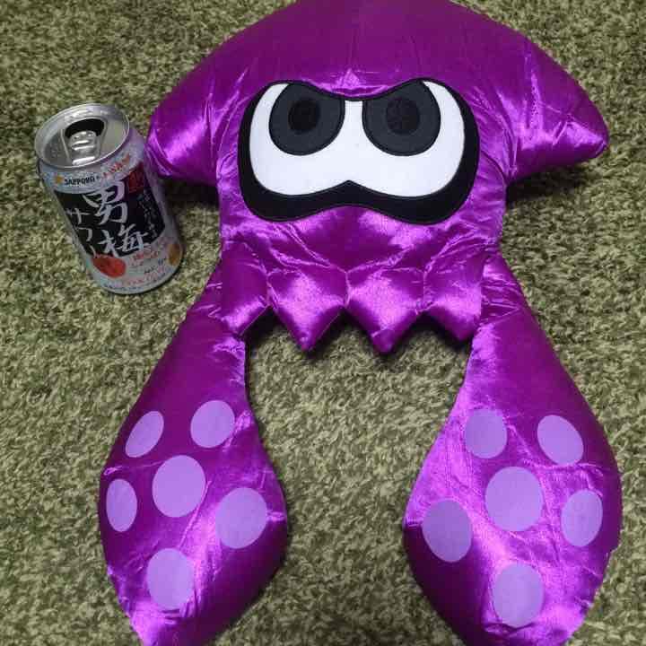 【総額定価10万円超】WiiU+スプラトゥーンセット【オマケ多数】