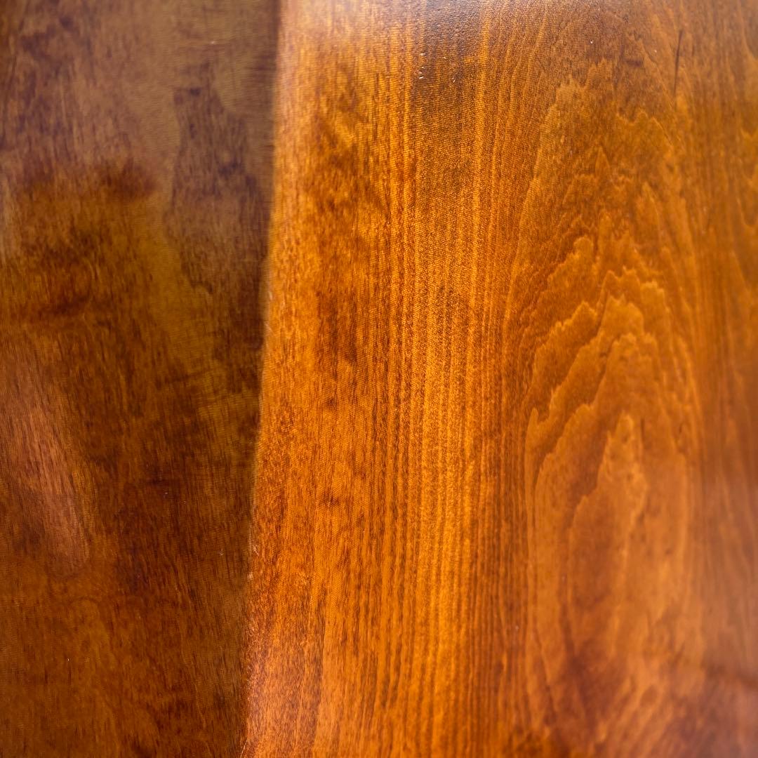 一枚板　ケヤキ　インテリア　木　天然　 衝立　玄関飾り　 G-7820