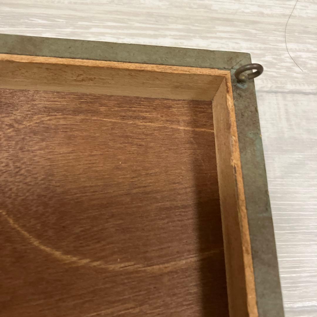 ★オグリキャップ★優勝パネル　有馬記念　ラストレース