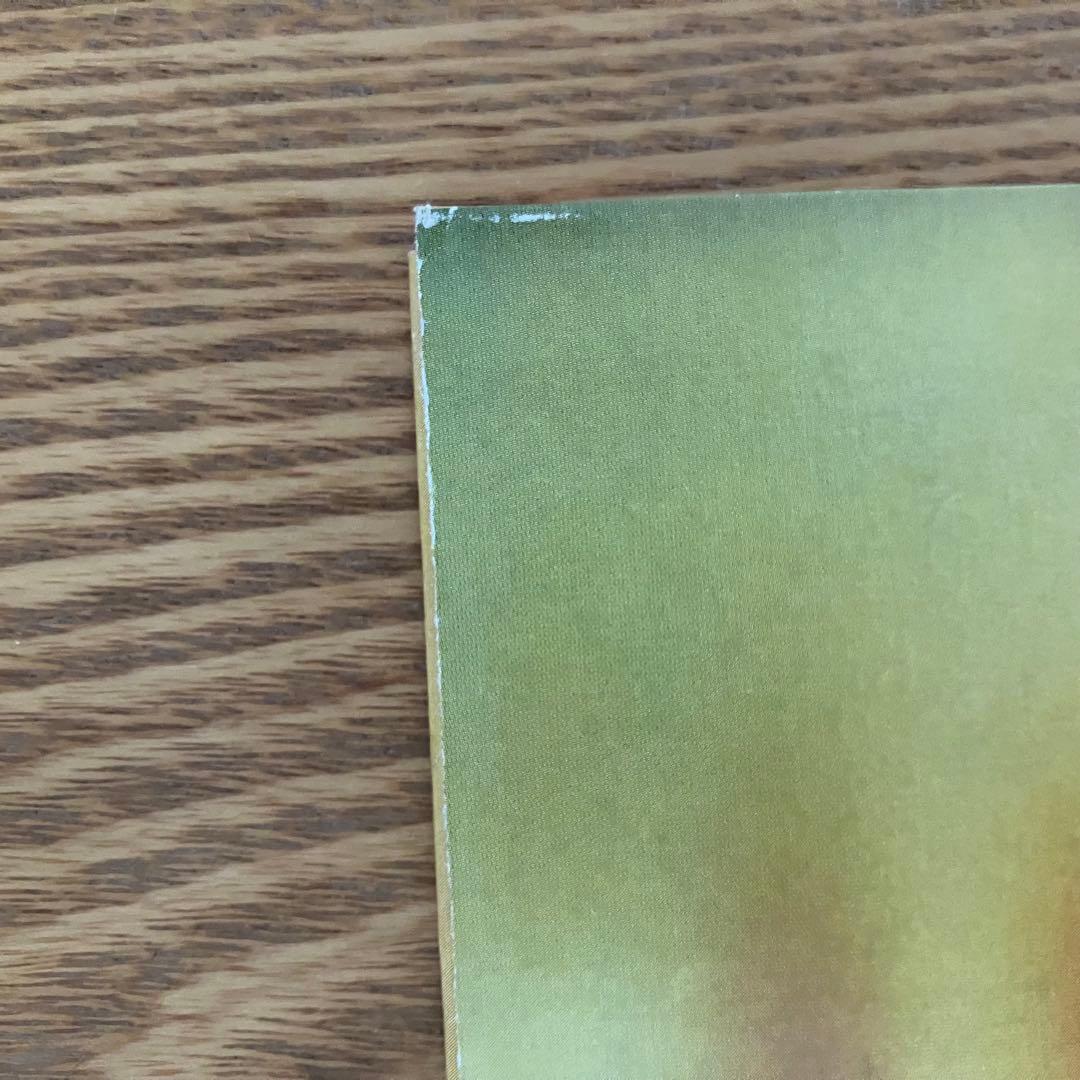 Smashing Pumpkins Pisces Iscariot LP 初回盤