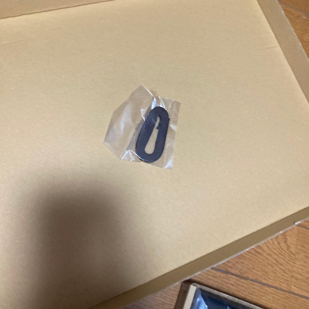 ソードアート・オンライン ラストリコレクション abec氏描き下ろし