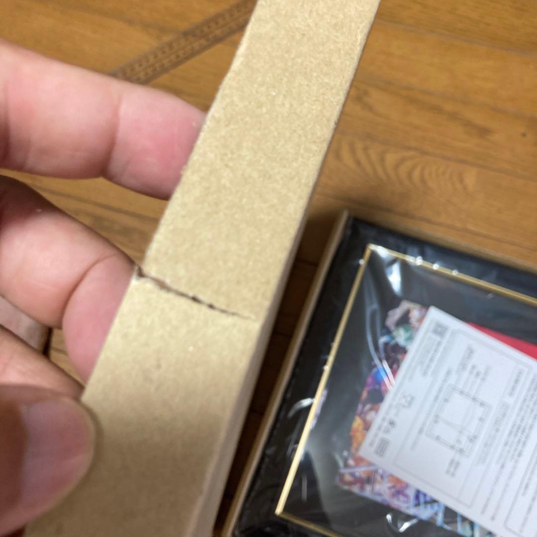 ソードアート・オンライン ラストリコレクション abec氏描き下ろし