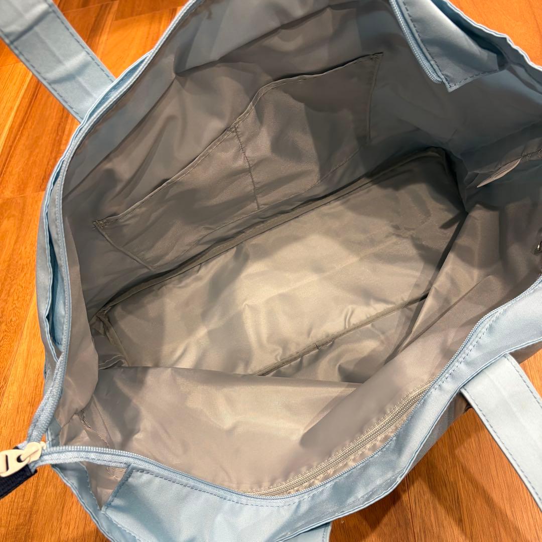 【新品】キャロウェイ×MINI ゴルフセット