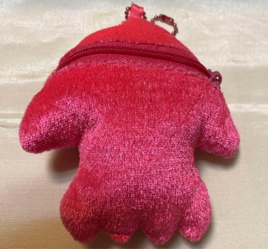 スプラトゥーン３ソフト ＆関連グッズ まとめ売り