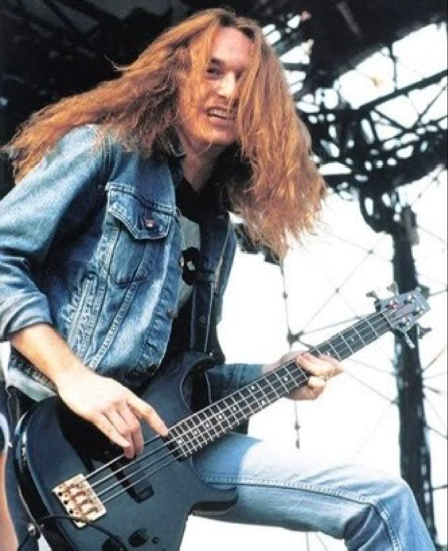 M*y様 【希少激レア1982年製マツモク】AriaPro II CSB-380