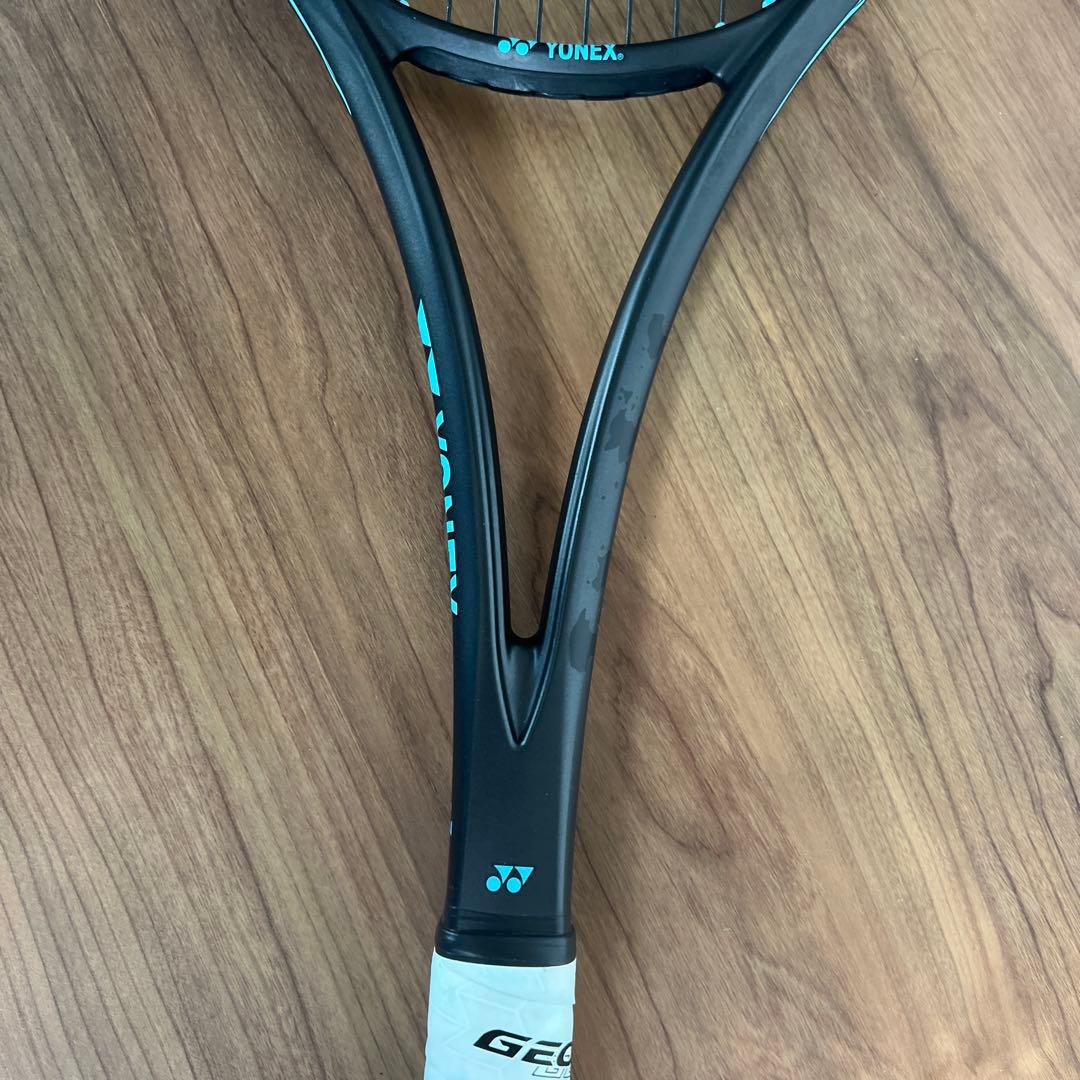 【美品】ジオブレイク70VS アクア　UL1