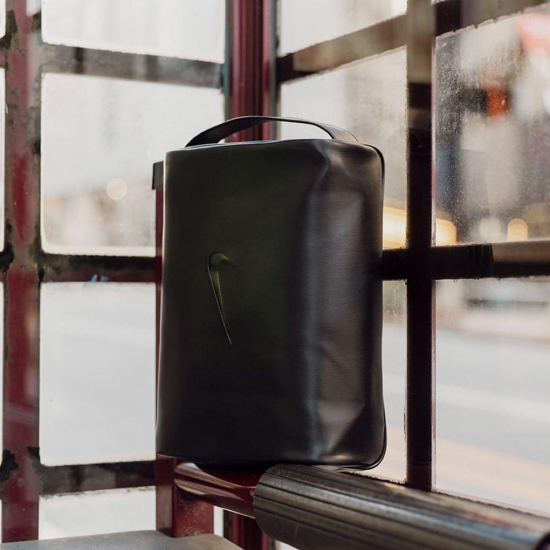 ティエンポレジェンド10 エリート FG SE LUXE 26cm 即日発送