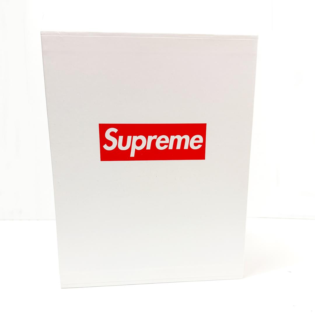 Supreme 30 Years T-Shirts 1994-2024 Tシャツ