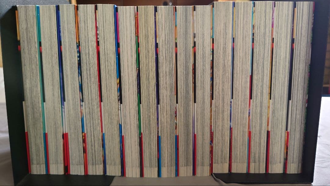 キングダム既刊全巻セット 1〜75巻