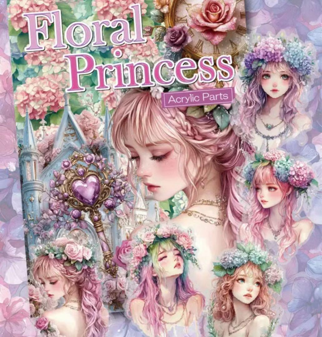 aoiki様♡ありがとうございます♡