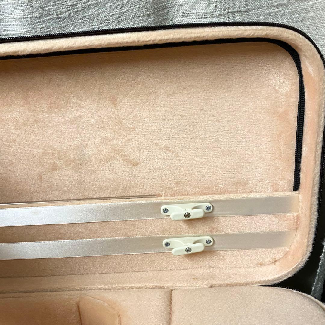 ANANNA バイオリンケース