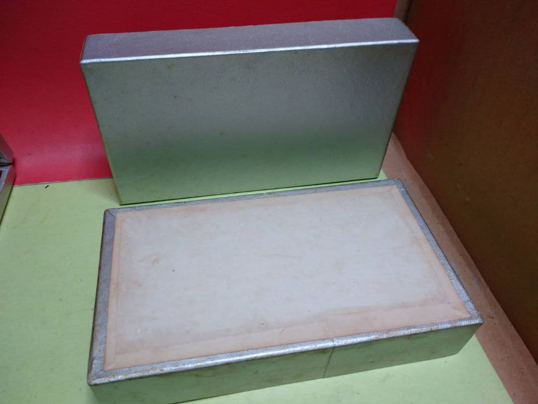 ゲームではありません!激レア!20年物銀貨アポロ11号記念シルバー