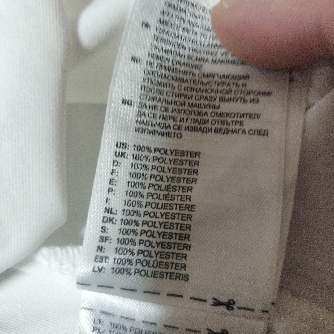 新年大特価！EURO2012#16フィリップラームマッチデー付ビンテージ！交渉可