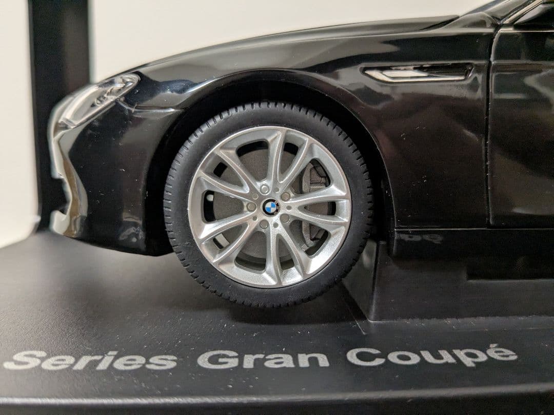  ミニカー　1/18　京商　オートアート　ミニチャンプス　車　絶版