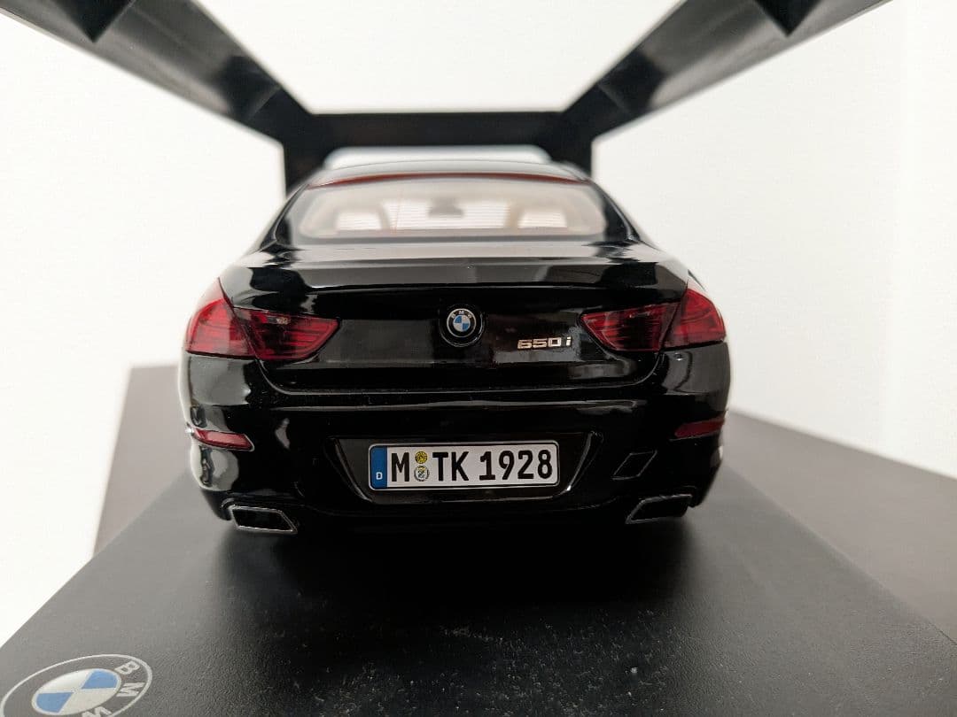  ミニカー　1/18　京商　オートアート　ミニチャンプス　車　絶版