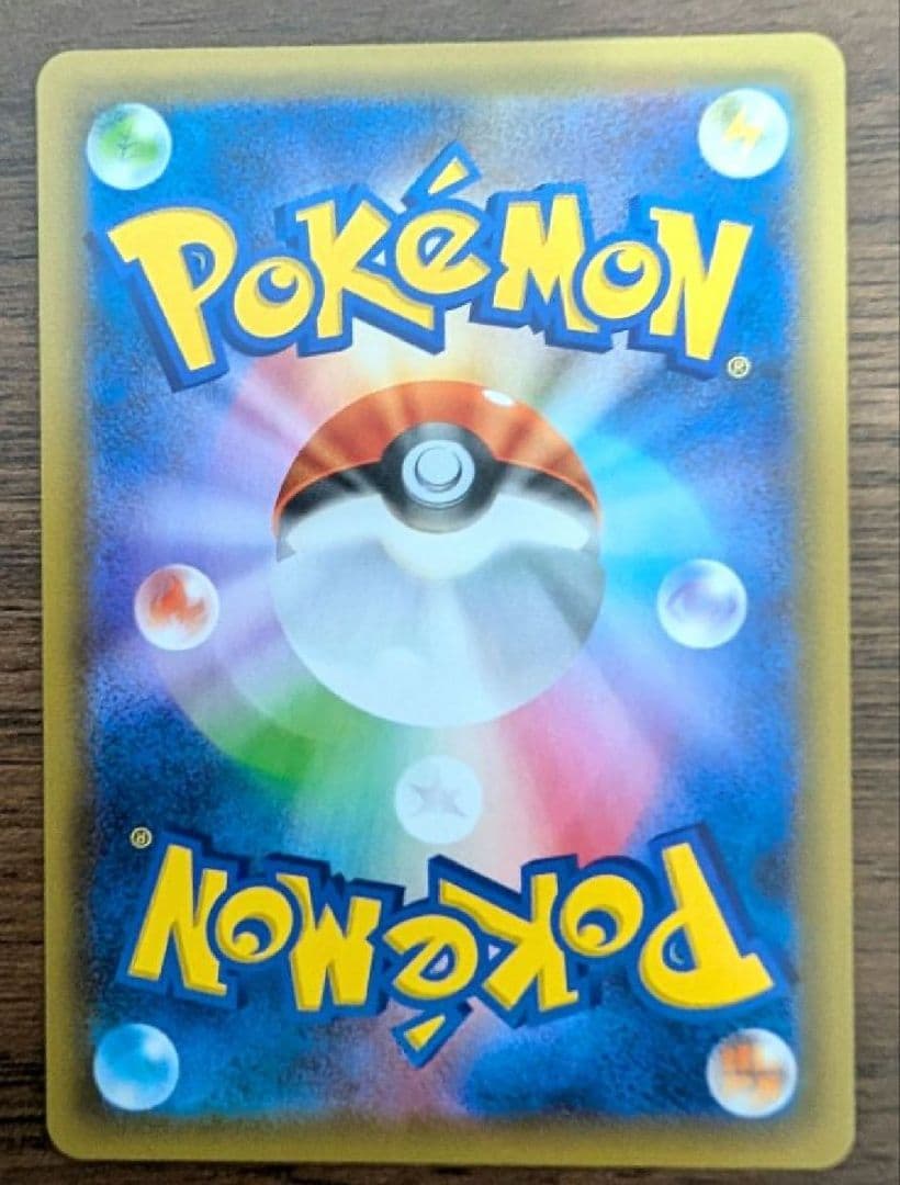 ポケモンカード 25th　御三家　ブラッキー　コイキング　ゼクロム　レシラム