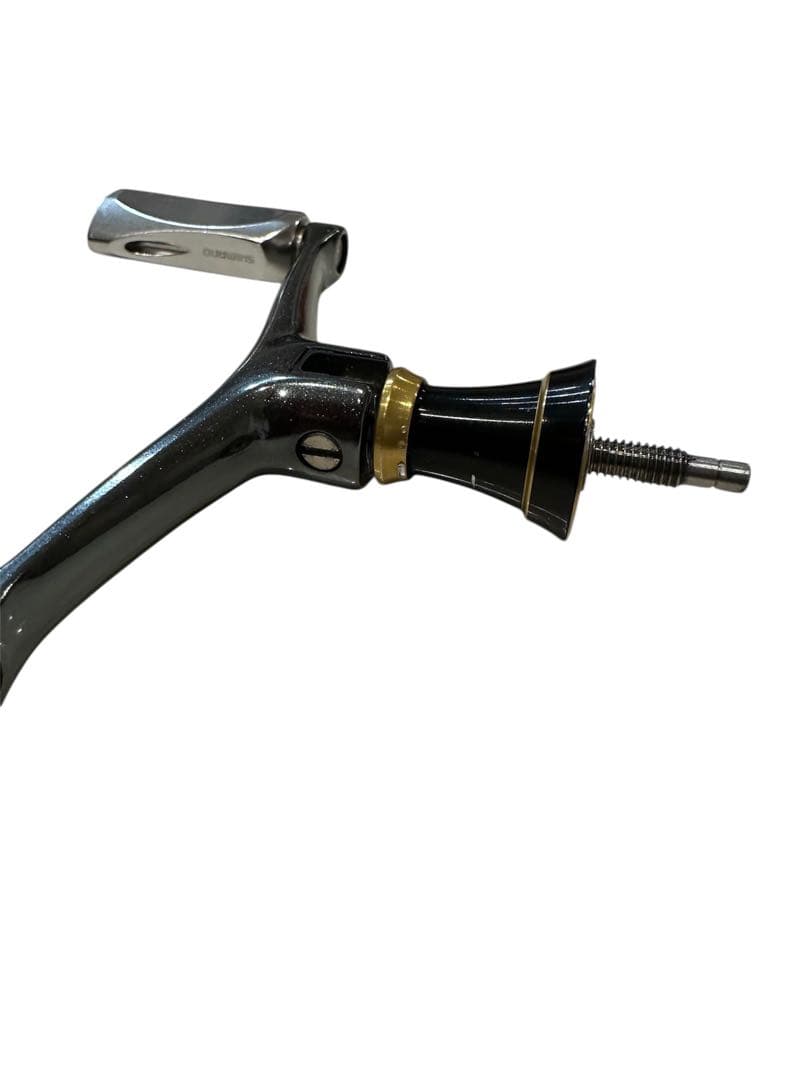 し*け様 シマノ　14ステラ C2500HGS カスタム品