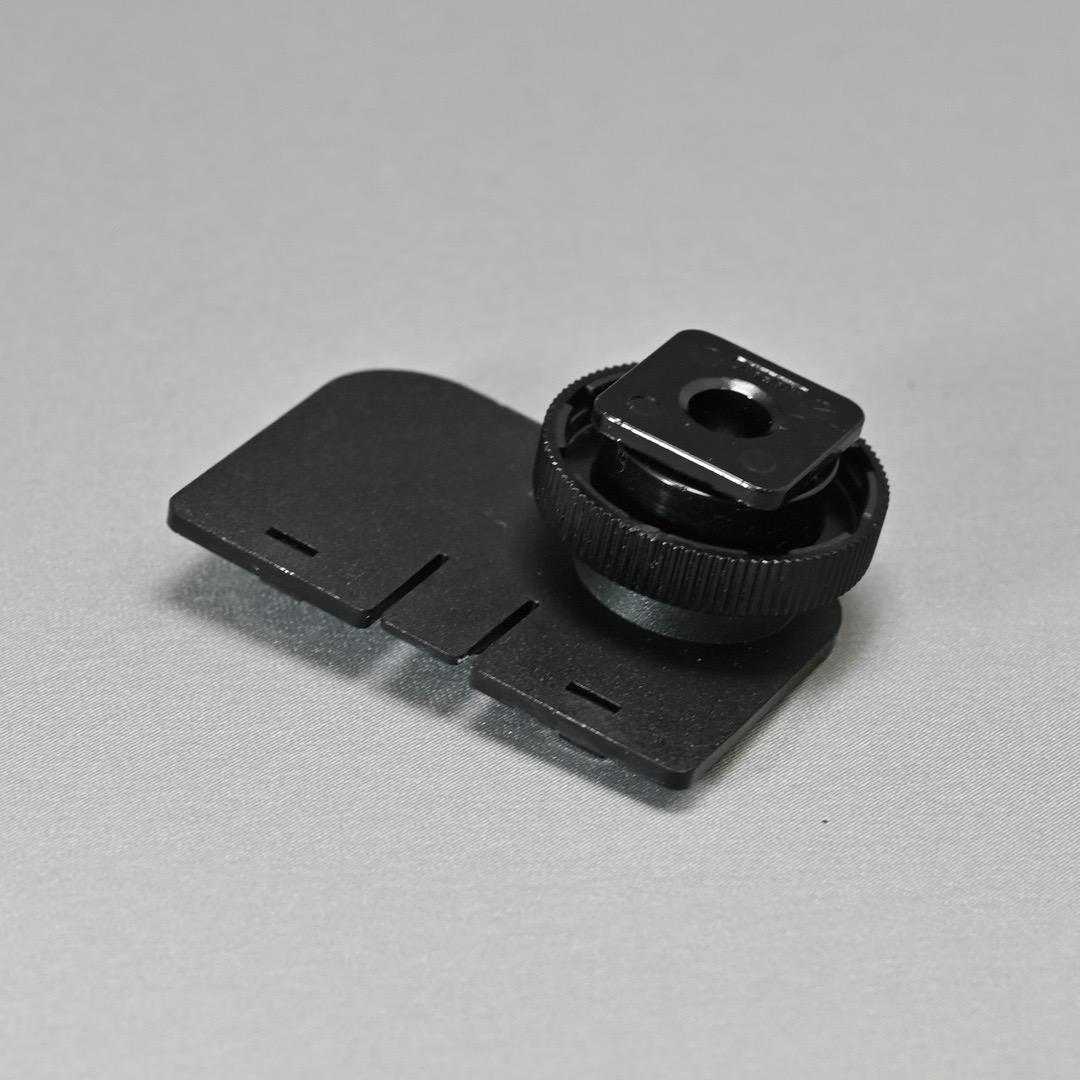 AZDEN アツデン 310UDR+35BT ワイヤレスマイクセット