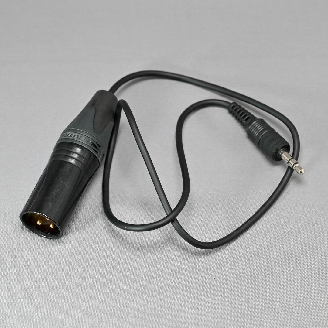 AZDEN アツデン 310UDR+35BT ワイヤレスマイクセット