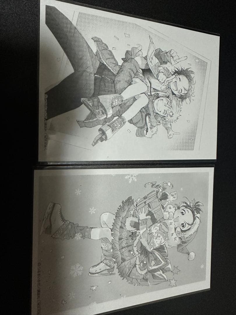 メダリスト　1巻〜10巻＋12巻