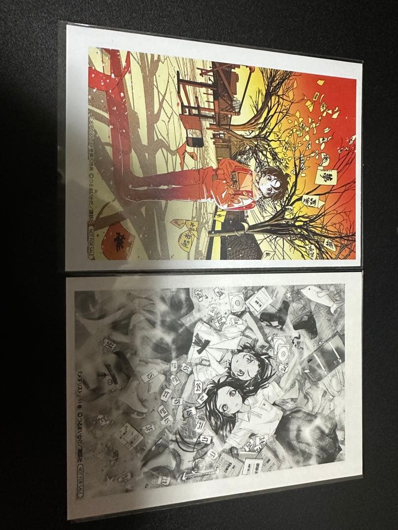 メダリスト　1巻〜10巻＋12巻