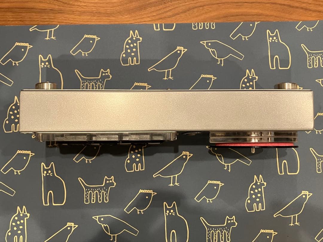 Yuancon MiniDX beatmania iidx 弐寺 ビートマニア