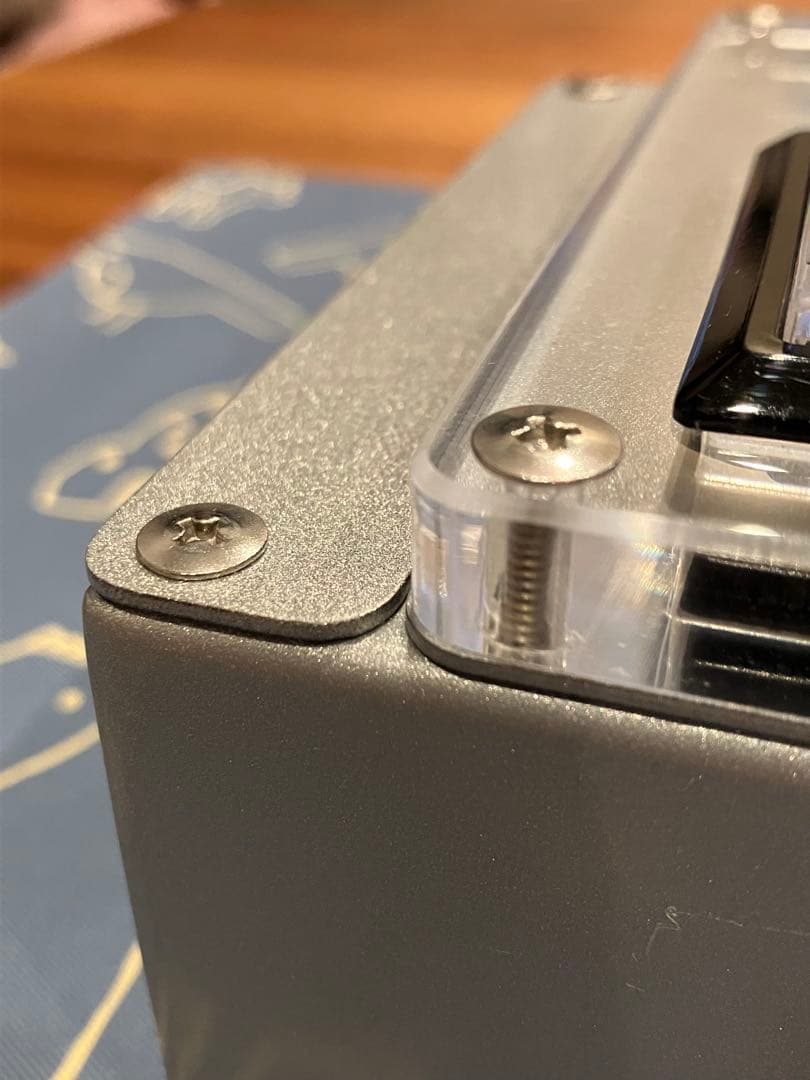 Yuancon MiniDX beatmania iidx 弐寺 ビートマニア