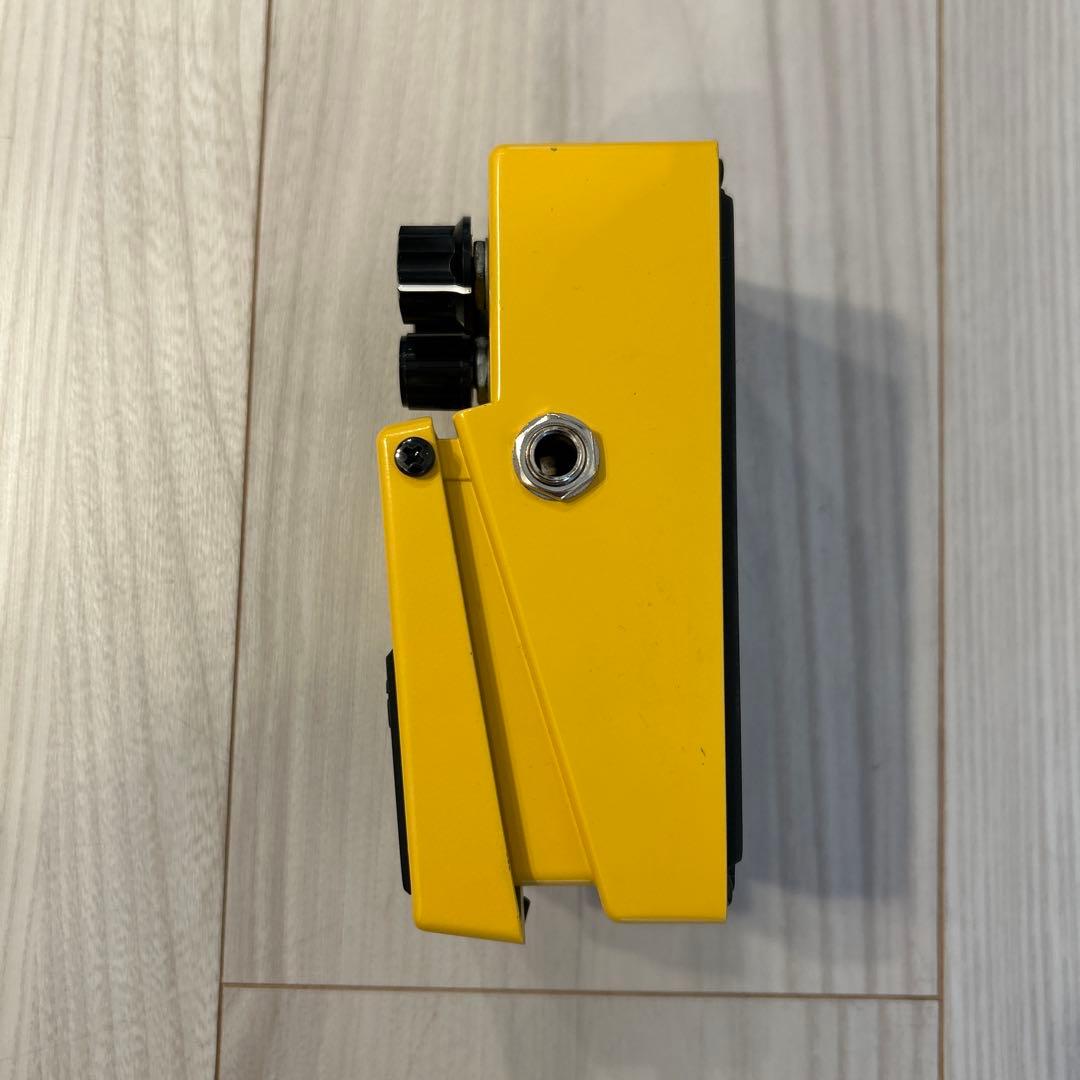 boo1984さん専用　BOSS OverDrive OD-3