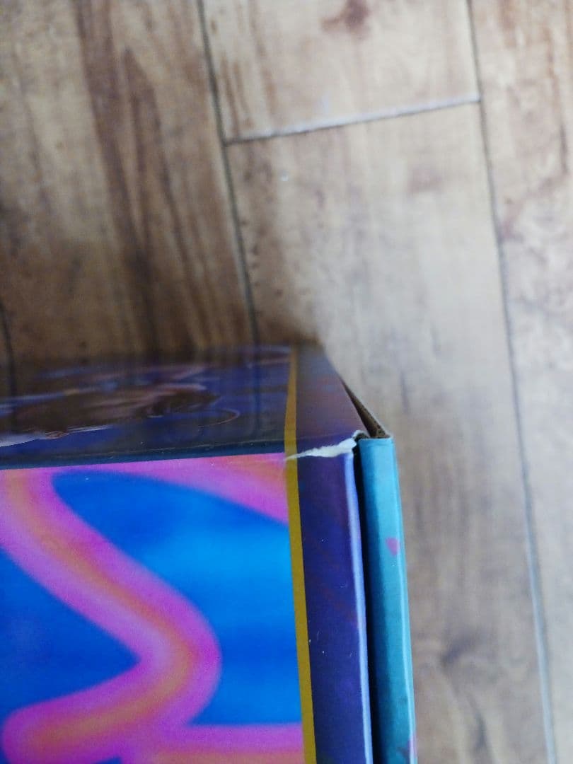 マックスファクトリー春麗