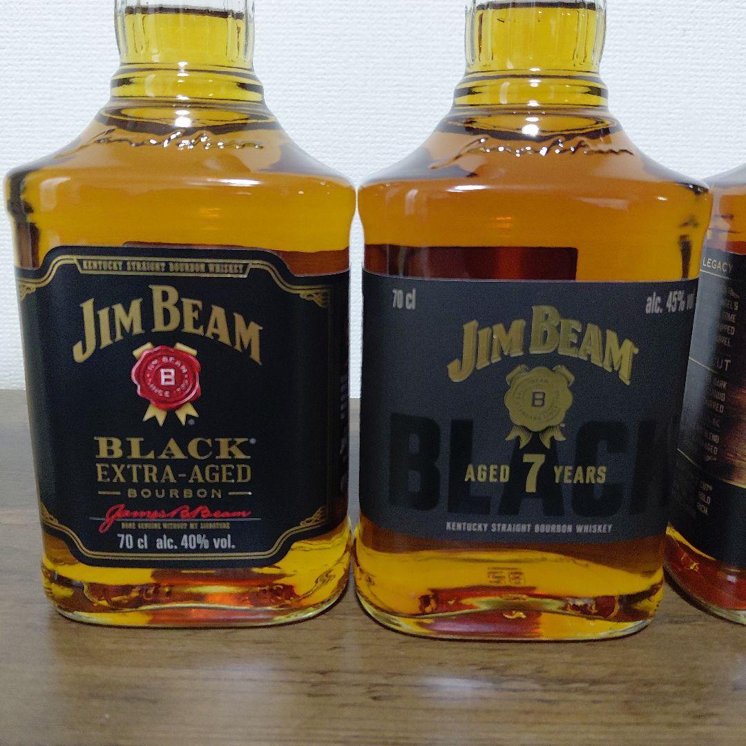 ウイスキーまとめ売り