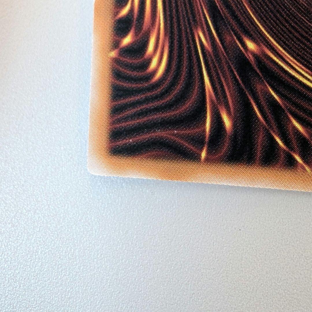 【最安値】調和ノ天救竜　フィドラウリス＝ハルモニア プリシク