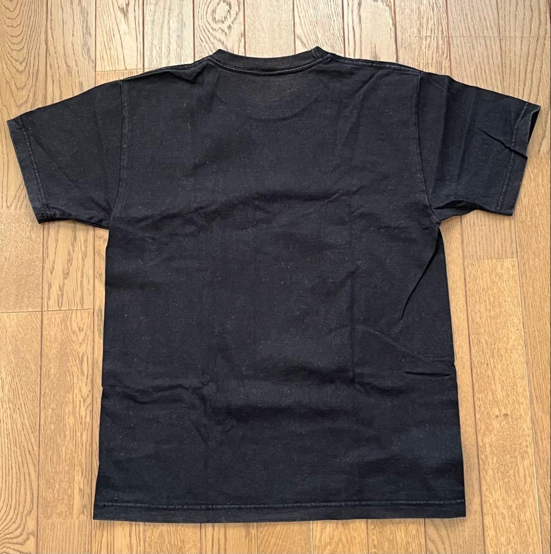 Hysteric Blue ヒスブル　Tama たくや ライブTシャツ　タオル