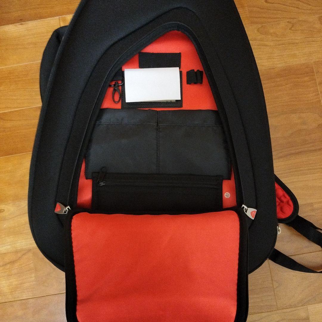 フェンダー　アコスタソニック　プレイヤー