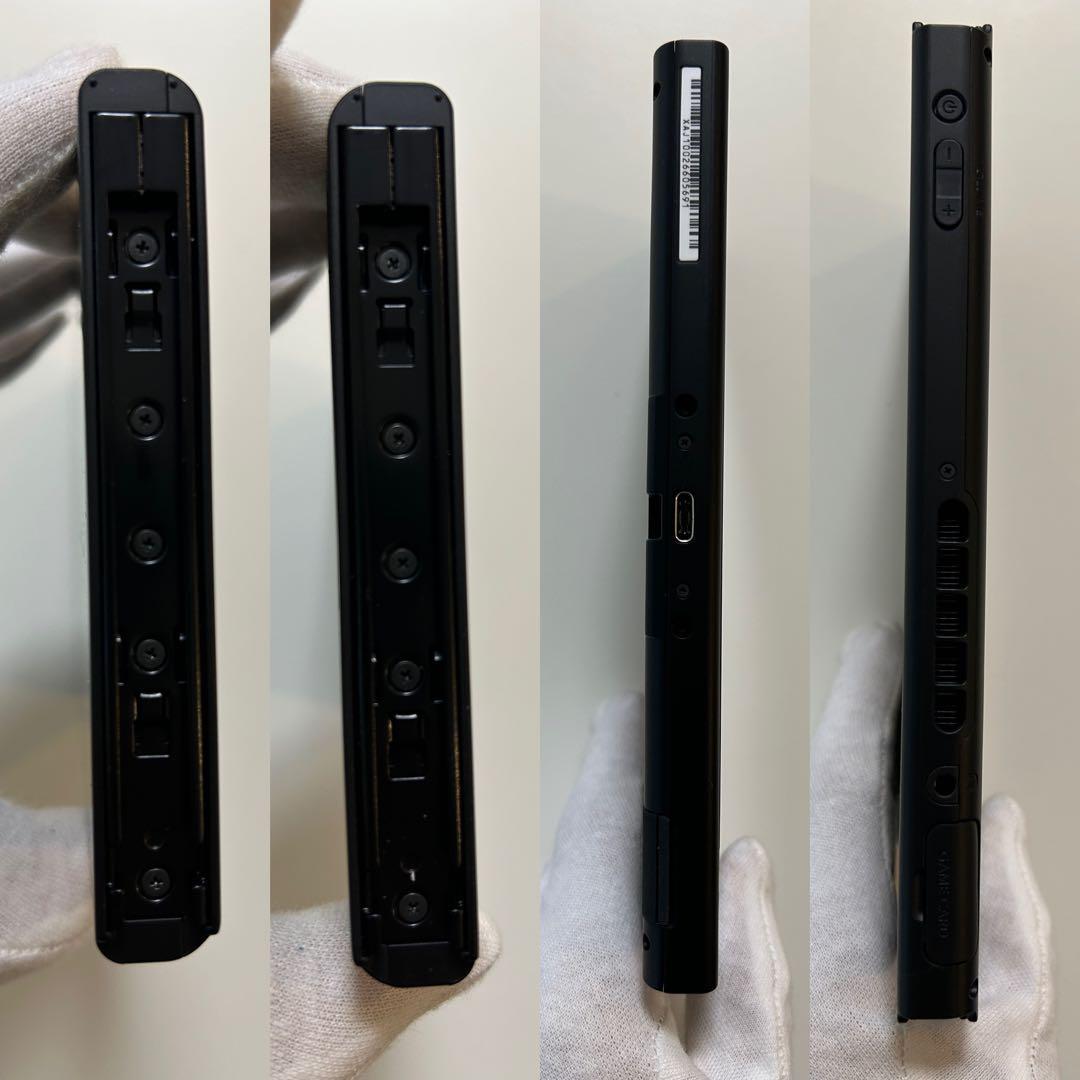 美品ニンテンドースイッチNintendo Switch本体スプラトゥーン2セット