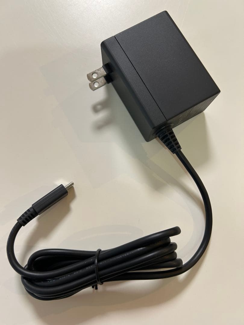 美品ニンテンドースイッチNintendo Switch本体スプラトゥーン2セット