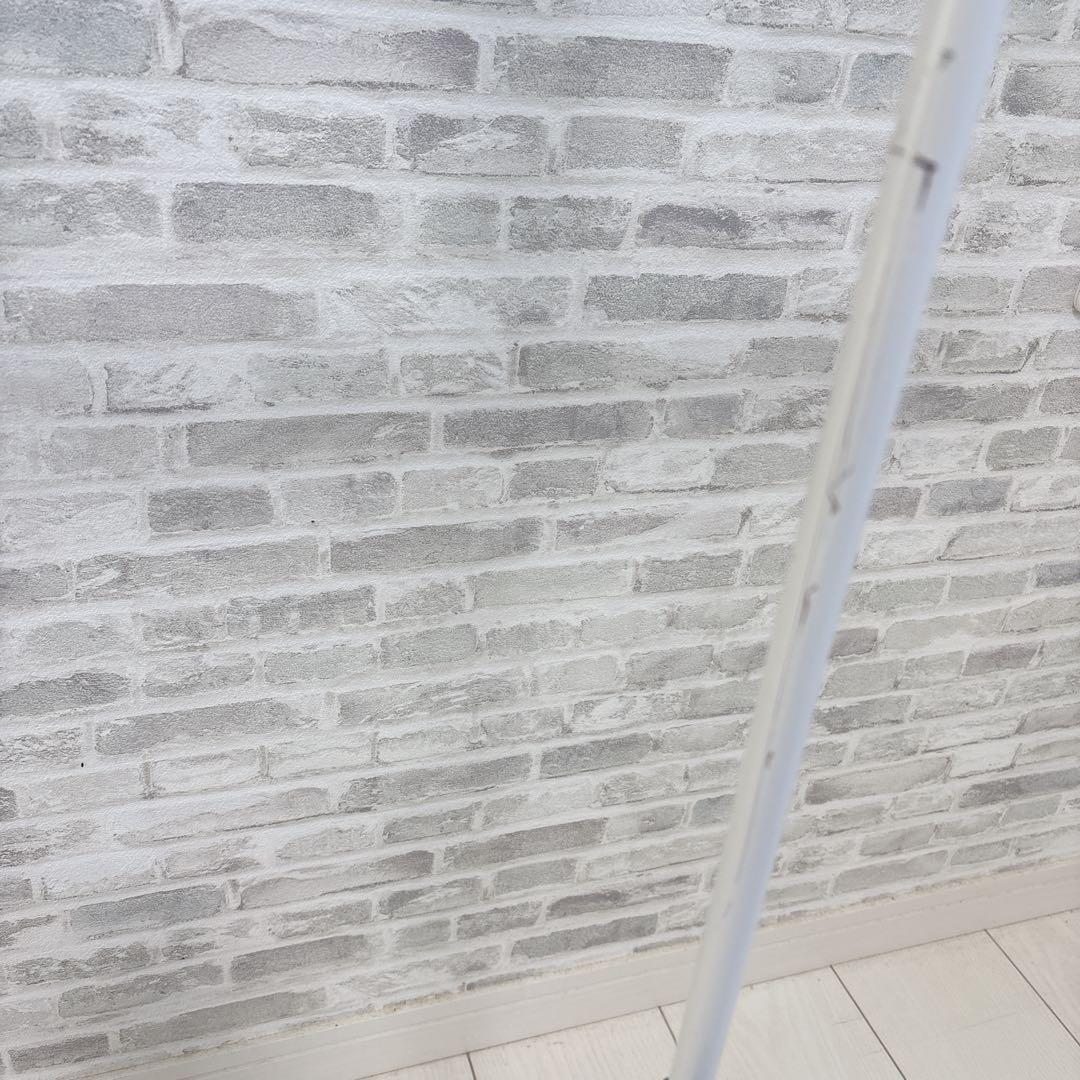 YAMAHA 【ヤマハ】電子キーボード piaggero NP-11