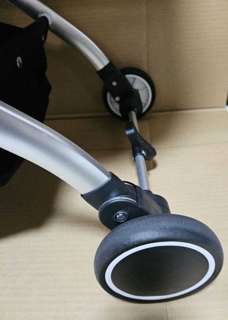 PETTOM 分離型 ペットカート ペットキャリー