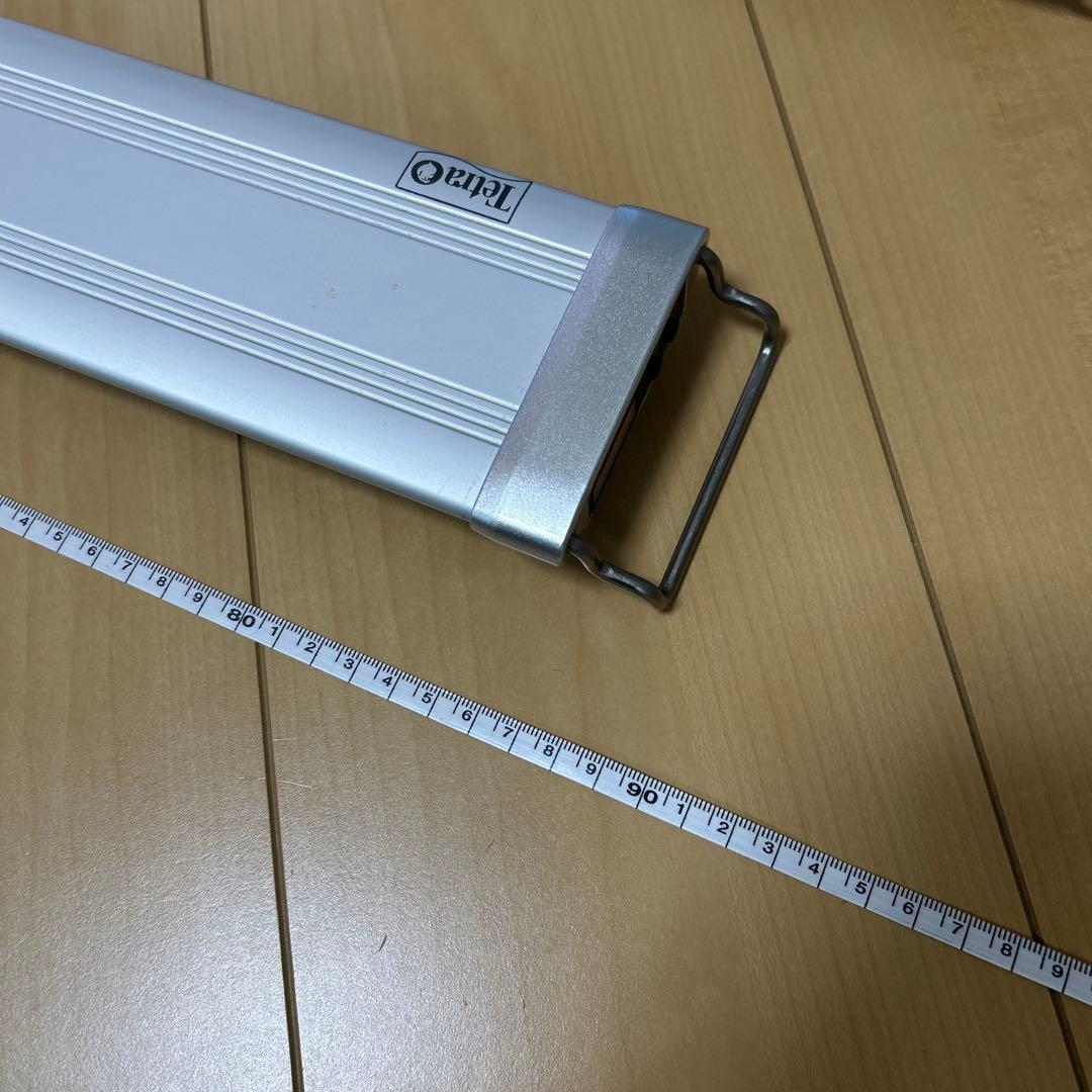 テトラ　パワーLEDプレミアム90