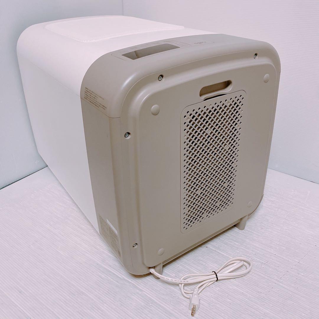 nello ペットドライルーム PD-B10-G