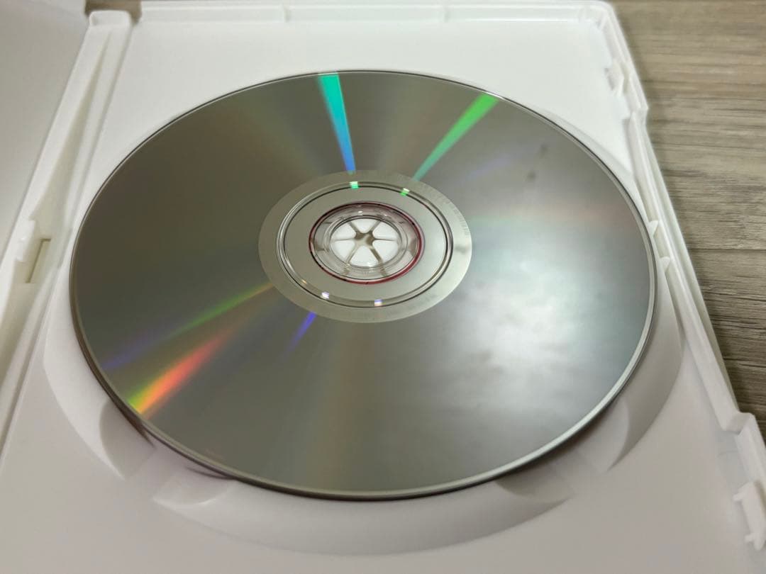 【美品】犬夜叉 ワイド版 DVD付き特別版 1-4巻 映画 OVA 劇場版