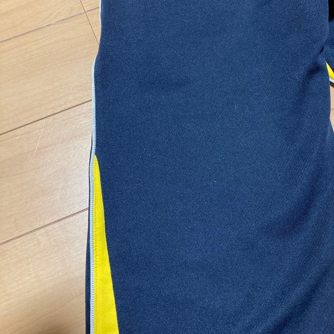 リベルタ LIBERTAジャージセット　145cm