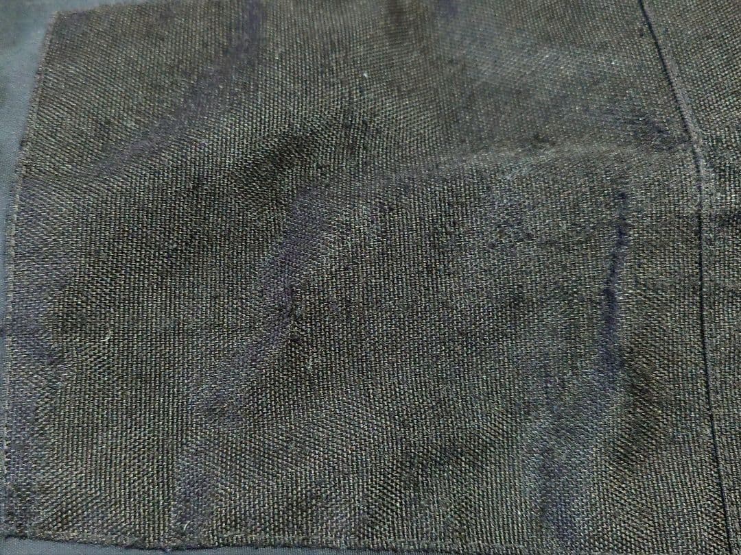 LLBeanスキーウエア　上下セット　140㎝