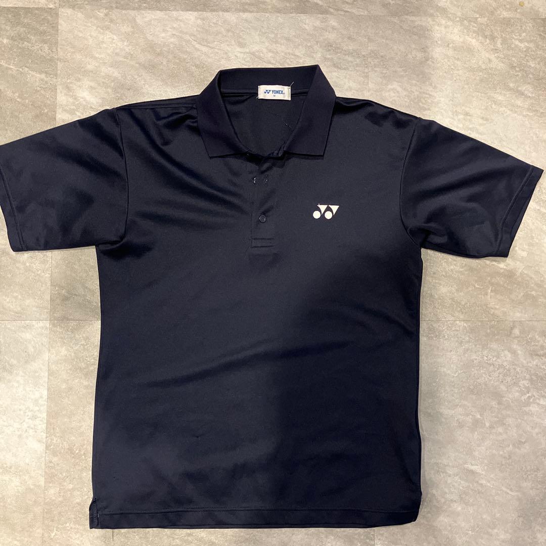 YONEX他テニスウェア 13点セット(M〜L)