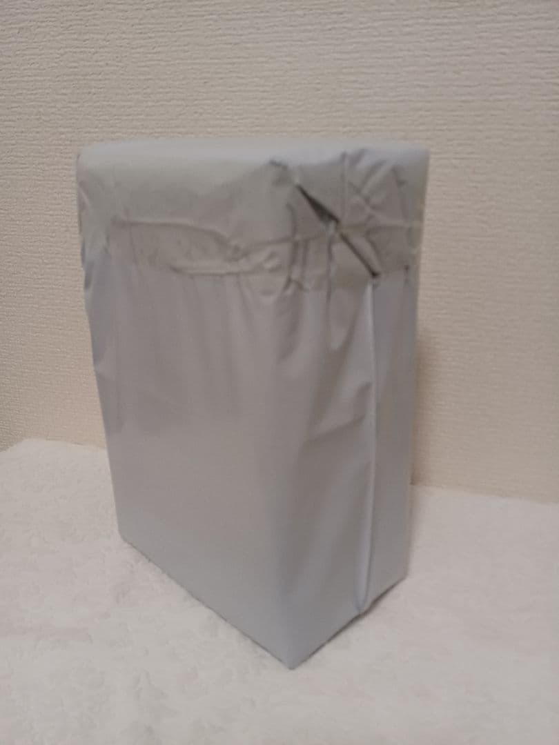 ■21時まで最安値■ スカルパンダ XGコラボ 日本限定