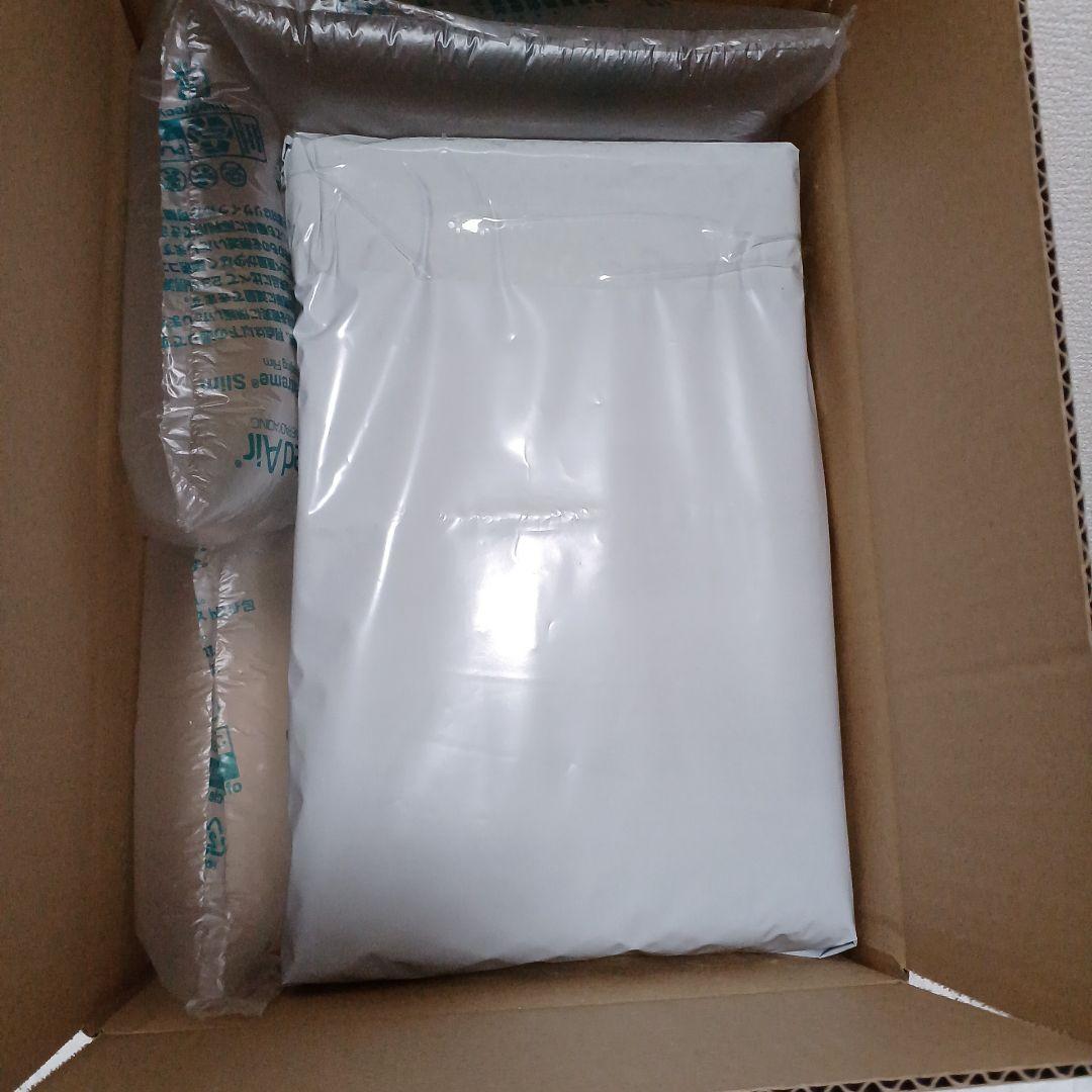 ■21時まで最安値■ スカルパンダ XGコラボ 日本限定